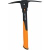 Fiskars Isocore S 1062936