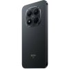 Xiaomi Redmi Note 15 Pro 5G/8GB/256GB/Black (71571)