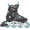 K2 ALEXIS 80 Alu - US 8,5 / UK 6 / EU 39,5