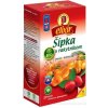 AGROKARPATY, s.r.o. Plavnica AGROKARPATY BIO Šípka s Rakytníkom 20x1,5 g