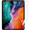 Screenshield Apple iPad Pro 12.9 2020 Wi-Fi Cellular na displej APP-IPAPR12920WCE-D
