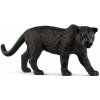 Schleich 14774 Panter čierny 4055744012662