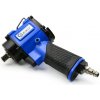GEKO G03183
