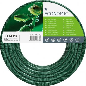 Cellfast Economic 3/4", L-30 m