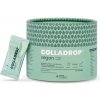 Aura Herbals Colladrop ® Vegan, Vollagen ® 2 000 mg, Lemon - 30 sáčkov