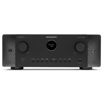 MARANTZ CINEMA 60 DAB