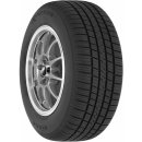 Osobná pneumatika Riken Road Performance 205/55 R16 94V