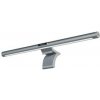 LED svetlo Yeelight Y00409