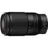 Nikon Nikkor Z 70-180 mm f/2.8 + Zľava na kurz Lens Brothers