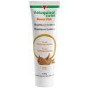 Vétoquinol care Bezo-Pet gél 120 g