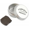 Carp´R´Us Plastické olovo Tungsten Putty Plastic Lead 15g, brown