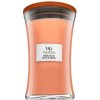 Woodwick Manuka Nectar 609,5 g
