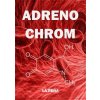 Adrenochrom