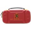 Lexibook Puzdro pre herné konzoly Nintendo - Harry Potter