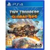 Tiny Troopers Global Ops (PS4)