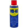 false WD-40 v spreji 250 ml