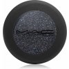 MAC Cosmetics Eye Shadow Metallic metalické očné tiene odtieň Illuminaughty 1 g