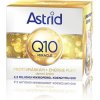 Astrid Q10 Miracle - Denný krém proti vráskam 50 ml