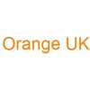 Odblokovanie iPhone - Orange UK Nie