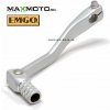 EMGO Radiaca páka SUZUKI LTZ 400 2x4 Quadsport 2003-2014