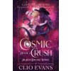Cosmic Crush (Brožovaná)