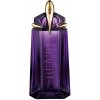 Thierry Mugler Alien Parfémovaná voda 90ml, dámske