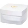 Chanel Coco Mademoiselle telový krém 6 g