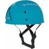 Horolezecká prilba Camp Rockstar Light Blue
