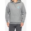 Mikina s kapucňou Patagonia Unity Fitz Uprisal Hoody - gravel heather