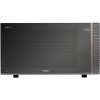 WHIRLPOOL MWP 303 M
