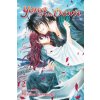 Yona of the Dawn, Vol. 2