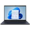 Notebook Asus ExpertBook B3 (B3604CMA-Q90189X) čierny
