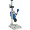 DREMEL® Workstation (220) Vŕtací stojan s držiakom náradia 26150220JB