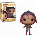 Funko POP! Fortnite S2 Valor