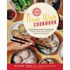 Nom Wah Cookbook (Wilson Tang,Joshua David Stein)(Pevná)
