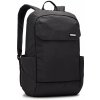 Thule Lithos 20 l Black