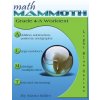Math Mammoth Grade 4-A Worktext