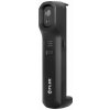 FLIR ONE EDGE PRO - Bezdrátový IR adaptér - Termokamera