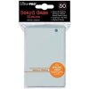 Ultra PRO 50 Board Game Sleeves 65x100mm﻿ (82660)