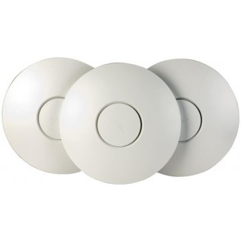 Ubiquiti UAP-3