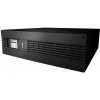 Ever SINLINE RT 3000 Line-interaktivní 3 kVA 2250 W 8 AC zásuvky / AC zásuvek