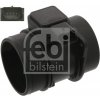 Merač hmotnosti vzduchu FEBI BILSTEIN 37233