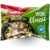 Vinica Wok classic