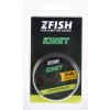 Zfish šnúra Kinet Coated Braid 10m 35lb