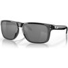 OAKLEY Okuliare Holbrook XL - prizm black lens / black frame (0OO9417)