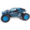 Amewi Desert Truck Ghost černo-modrá RC auto RTR 2.4GHz 1:24