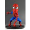 NECA Marvel Classic Extreme Spider-Man 13 cm