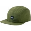Šiltovka Burton Colfax Cordova forest moss 23/24 - Odosielame do 24 hodín