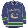 JFSC Vôňa do auta NHL Air Freshener Farba: Vancouver Canucks