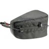 KLICKfix CONTOUR MUDGUARD podsedlová taška čierna